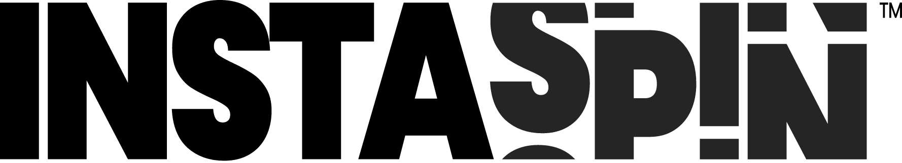 Instaspin Casino
